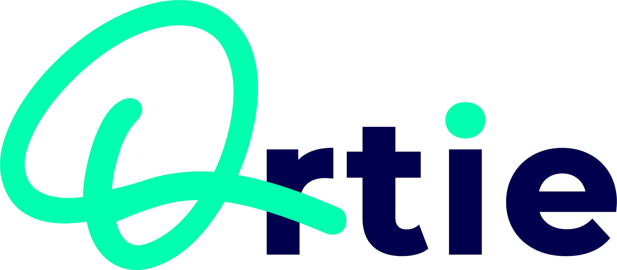 Logo Ortie